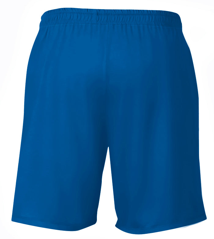 Футбольні шорти Zeus SHORT MIDA ROYAL