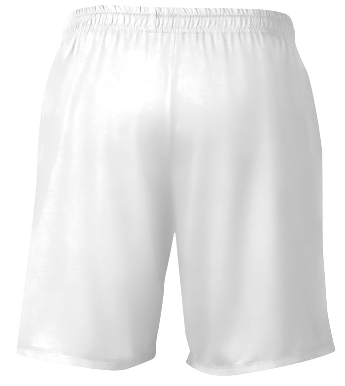 Футбольні шорти Zeus SHORT MIDA BIANC