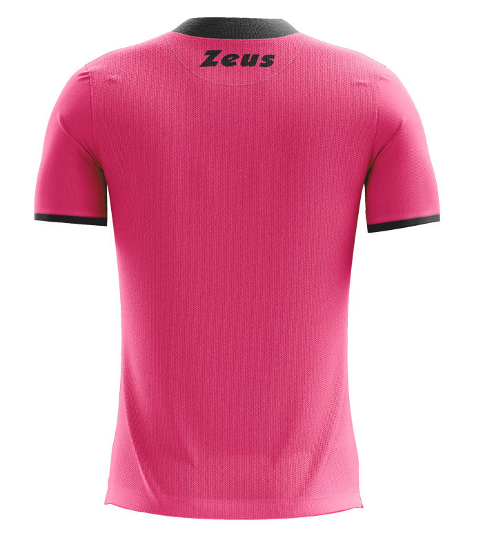 Футбольна футболка Zeus SHIRT MIDA FX/NE