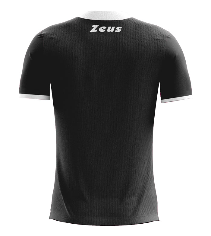 Футбольна футболка Zeus SHIRT MIDA NE/BI
