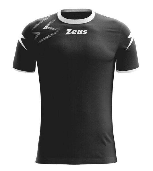 Футбольна футболка Zeus SHIRT MIDA NE/BI