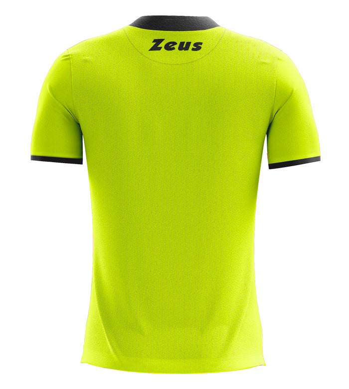 Футбольна футболка Zeus SHIRT MIDA GF/NE