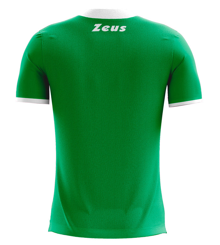 Футбольна футболка Zeus SHIRT MIDA VE/BI