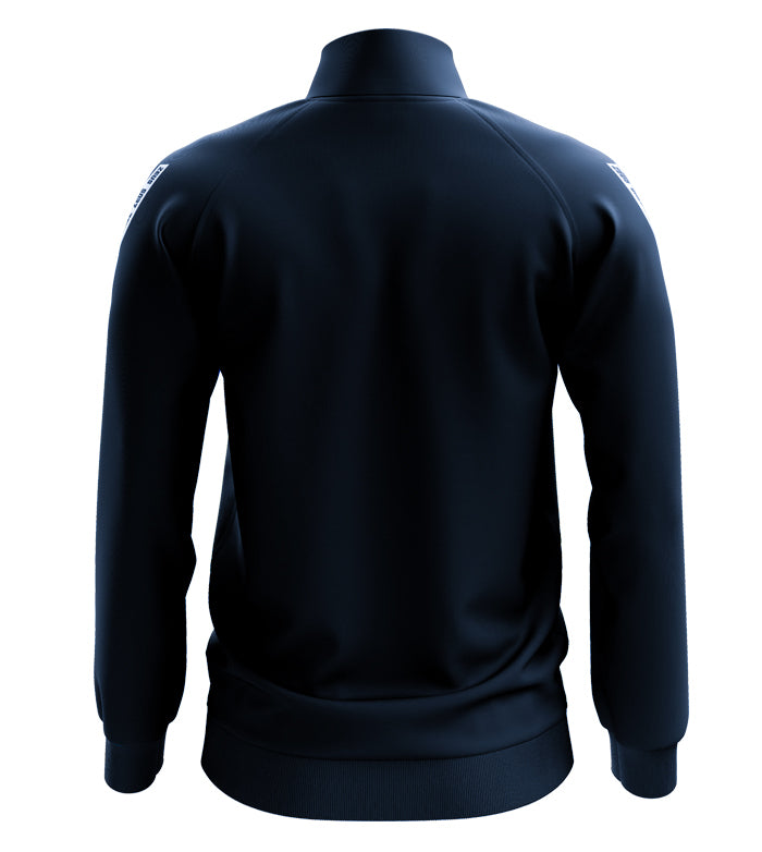 Спортивний костюм Zeus TUTA URBAN BLU