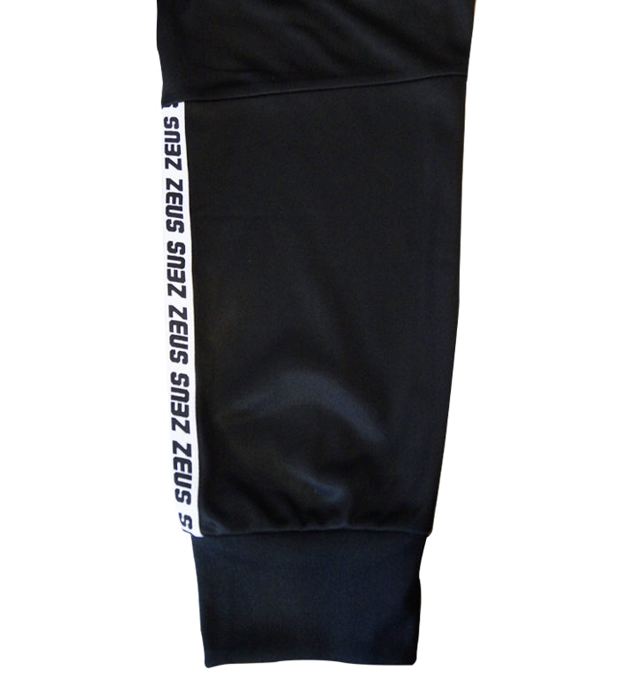 Спортивний костюм Zeus TUTA URBAN NERO