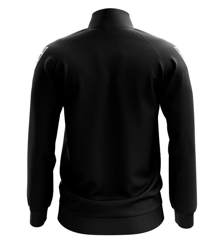 Спортивний костюм Zeus TUTA URBAN NERO