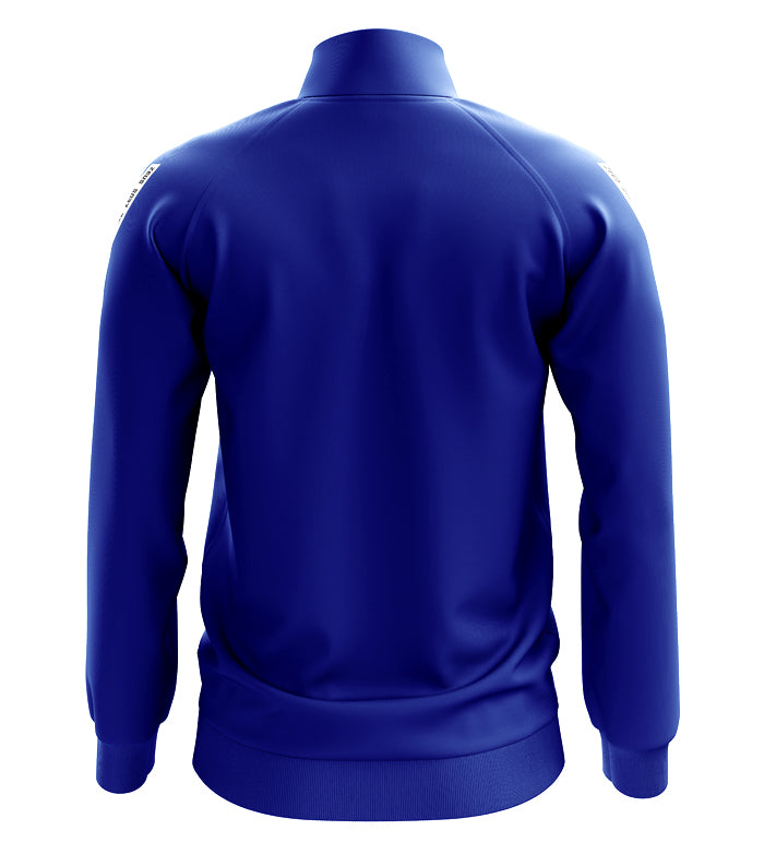 Спортивний костюм Zeus TUTA URBAN ROYAL