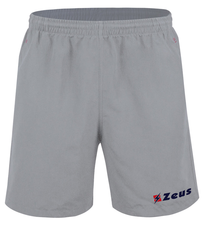 Спортивні шорти Zeus BERMUDA CITY GRIG