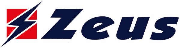 zeus sport shop