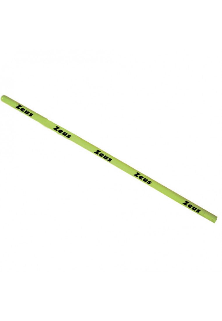 Слаломная стойка Zeus BASTONE PVC 10 PZ (Комплект,10 шт.) Z00004