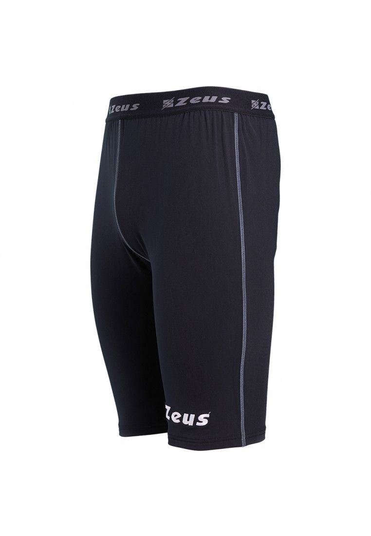 Подтрусники Zeus BERMUDA ELASTIC PRO NERO Z00015