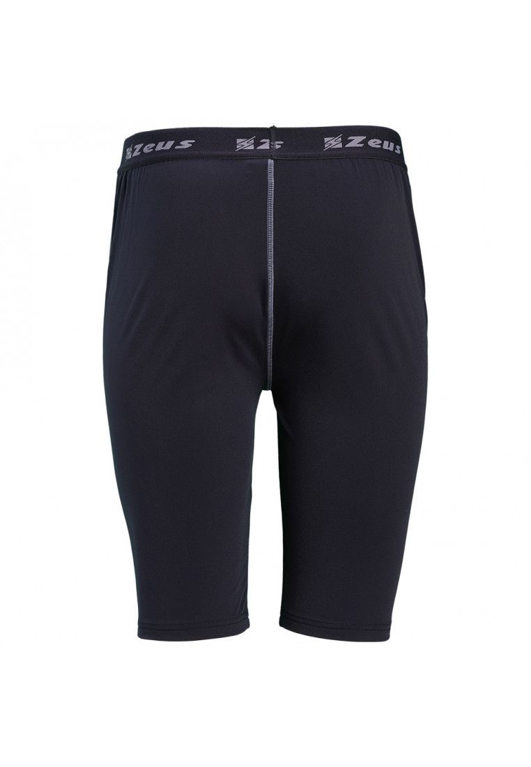 Подтрусники Zeus BERMUDA ELASTIC PRO NERO Z00015