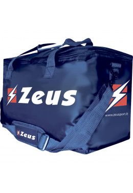 Спортивная сумка медицинская Zeus BORSA MEDICA PRO Z00030 Спортивная сумка медицинская Zeus BORSA MEDICA EKO Z00029
