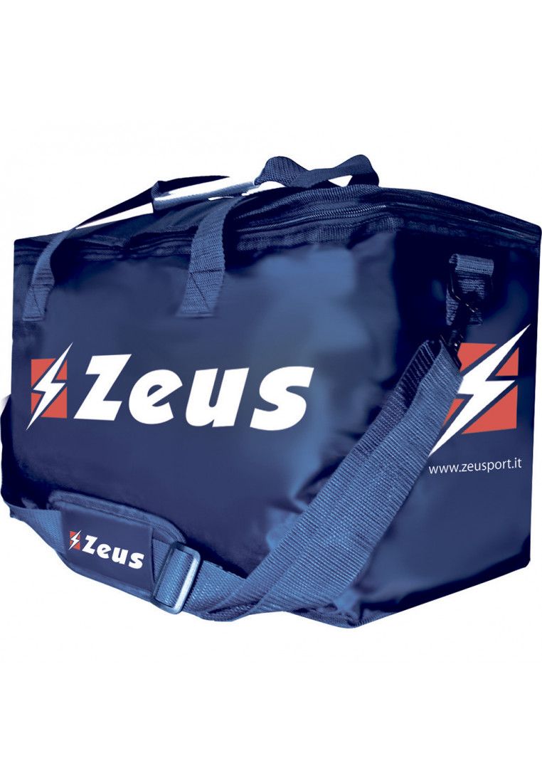 Спортивная сумка медицинская Zeus BORSA MEDICA EKO Z00029