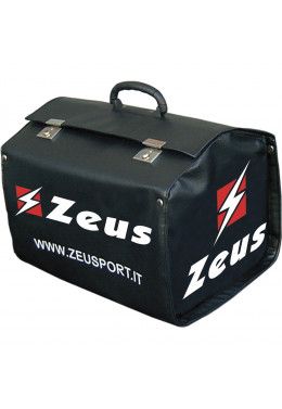 Спортивная сумка медицинская Zeus BORSA MEDICA PRO Z00030