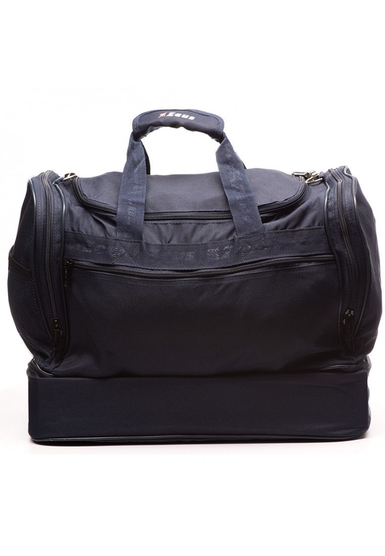 Спортивная сумка Zeus BORSA SMALL BLU Z00035
