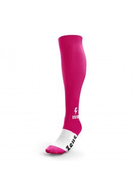 Гетры Zeus CALZA ENERGY FUXIA Z00050