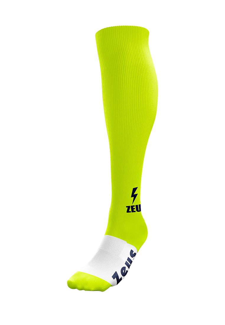 Гетры Zeus CALZA ENERGY GIAFL Z00051