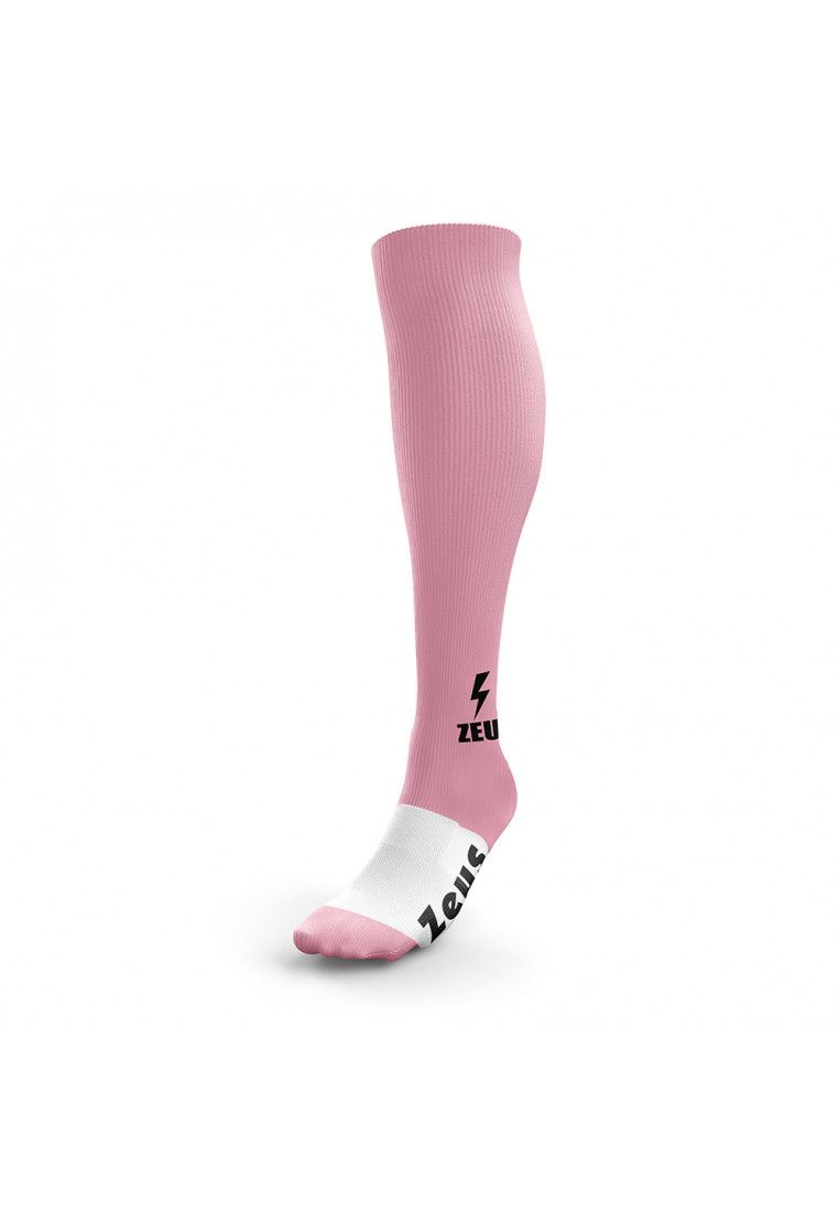 Гетры Zeus CALZA ENERGY ROSA Z00056