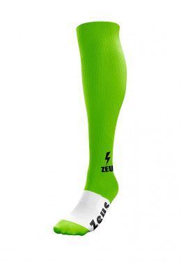 Гетры Zeus CALZA ENERGY DGREY Z00048 Гетры Zeus CALZA ENERGY VERFL Z00063