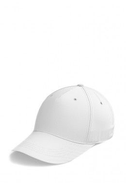 Кепка Zeus CAPPELLO GOLF BASIC 5 PANNELLI ROYA Z00089/A Кепка Zeus CAPPELLO GOLF BASIC 5 PANNELLI BIAN Z00083