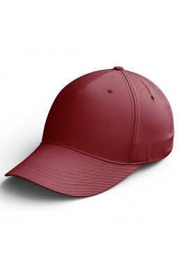 Футболка Zeus T-SHIRT BASIC SS NERO Z00629 Кепка Zeus CAPPELLO GOLF BASIC 5 PANNELLI GRAN Z00086