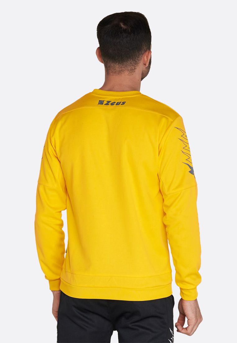Реглан Zeus FELPA ENEA GI/DG Z00108
