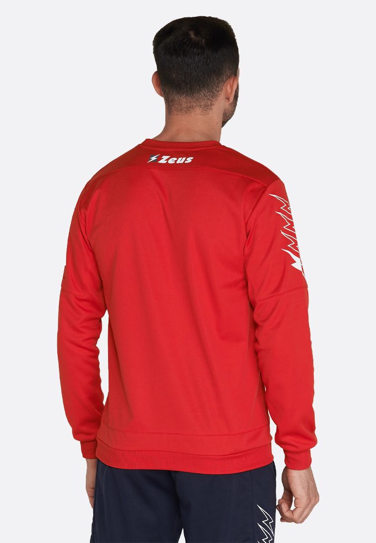 Реглан Zeus FELPA ENEA RE/DG Z00110