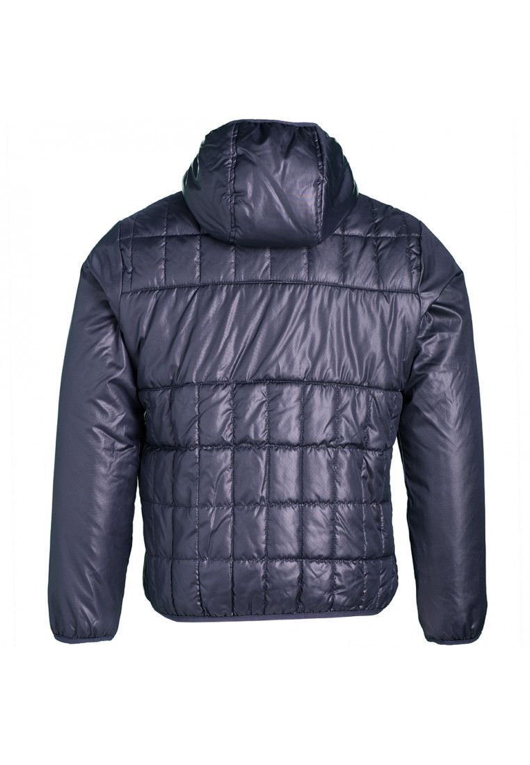 Куртка Zeus GIUBBOTTO APOLLO BL/GN Z00124
