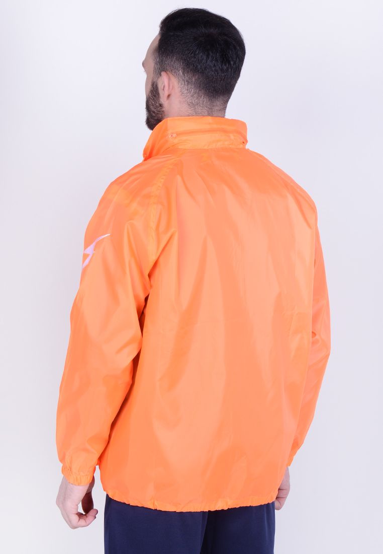 Ветровка Zeus K-WAY RAIN ARFLU Z00312