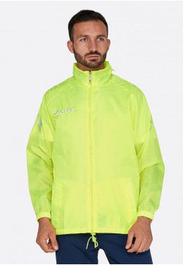 Ветровка Zeus K-WAY RAIN ARFLU Z00312 Ветровка Zeus K-WAY RAIN GIAFL Z00314
