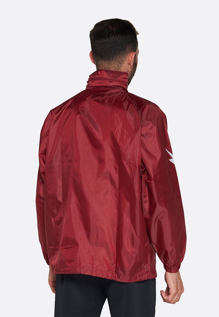 Ветровка Zeus K-WAY RAIN GRAN Z00315