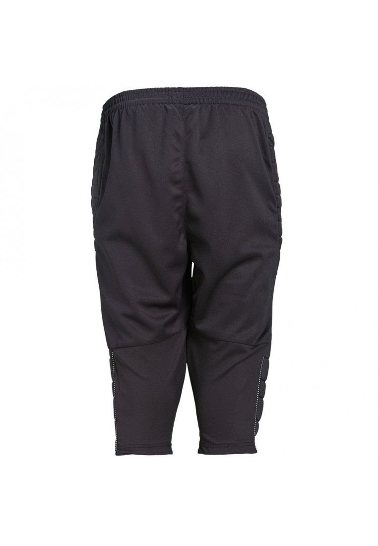 Бриджи вратарские Zeus PANT. 3/4 PORT. MONOS NERO Z00342