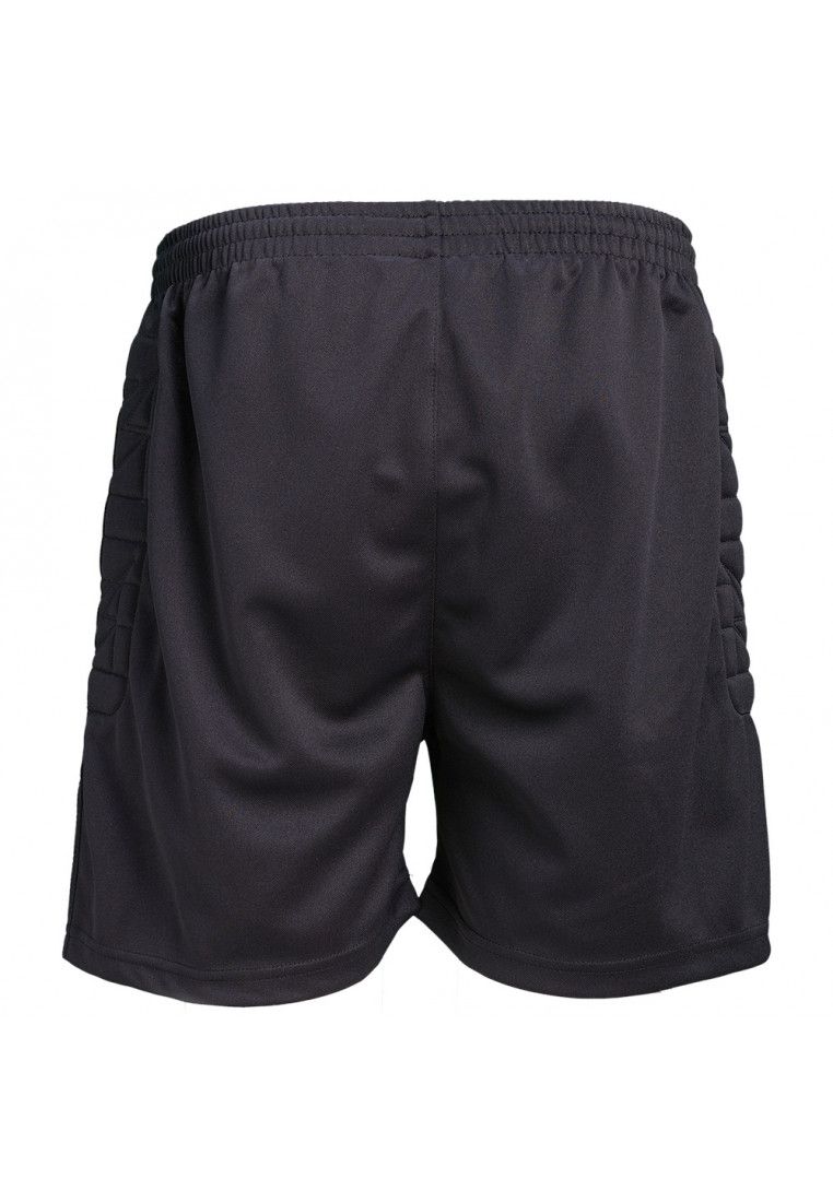 Шорты вратарские Zeus PANT. CORTO PORT. MONOS NERO Z00343