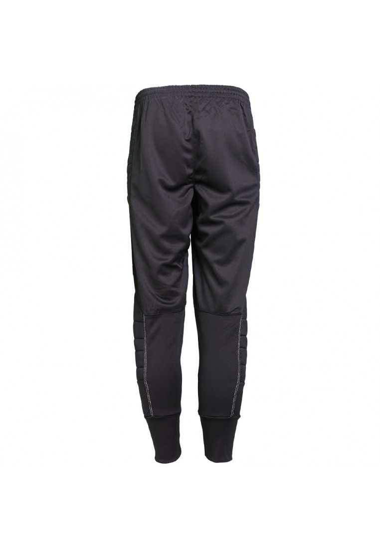 Брюки вратарские Zeus PANT. LUNGO PORT. MONOS NERO Z00344