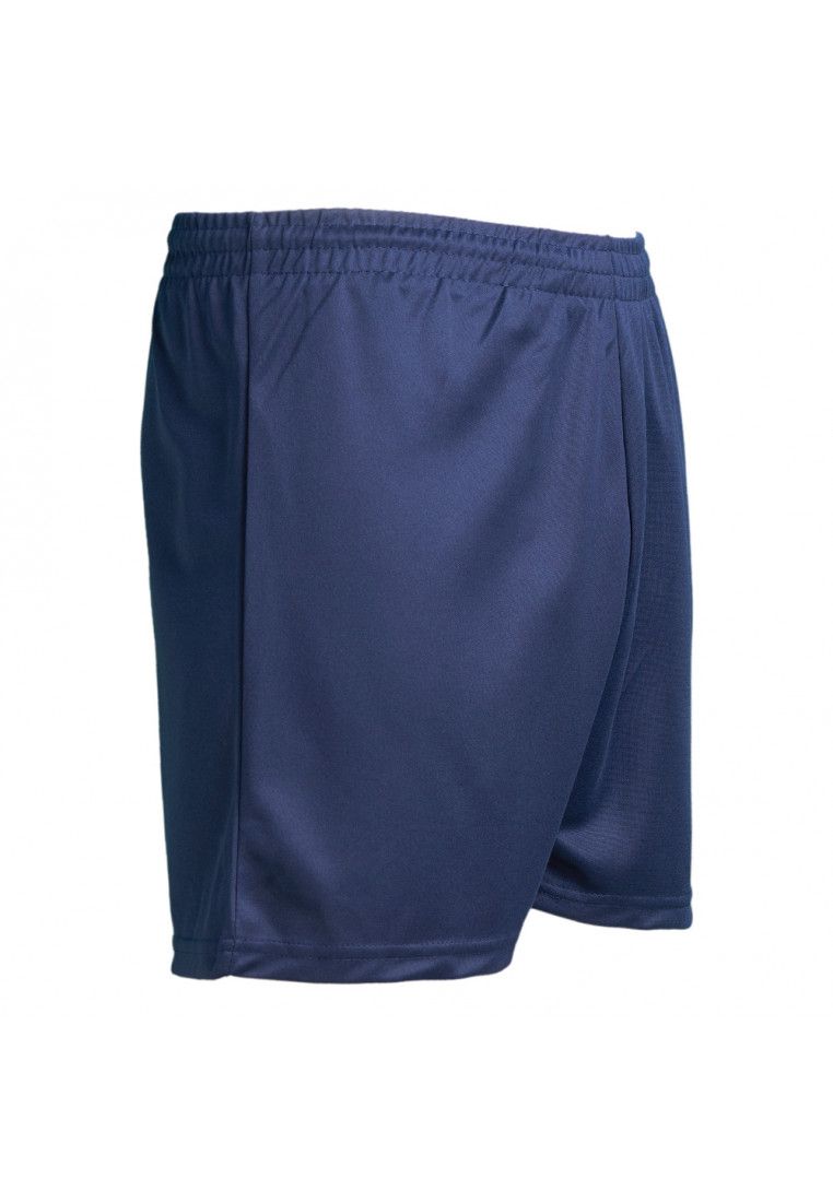 Шорты Zeus PANT. PROMO BLU Z00345