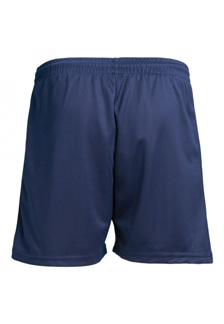 Шорты Zeus PANT. PROMO BLU Z00345