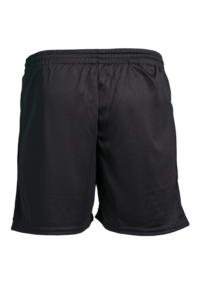 Шорты Zeus PANT. PROMO NERO Z00346