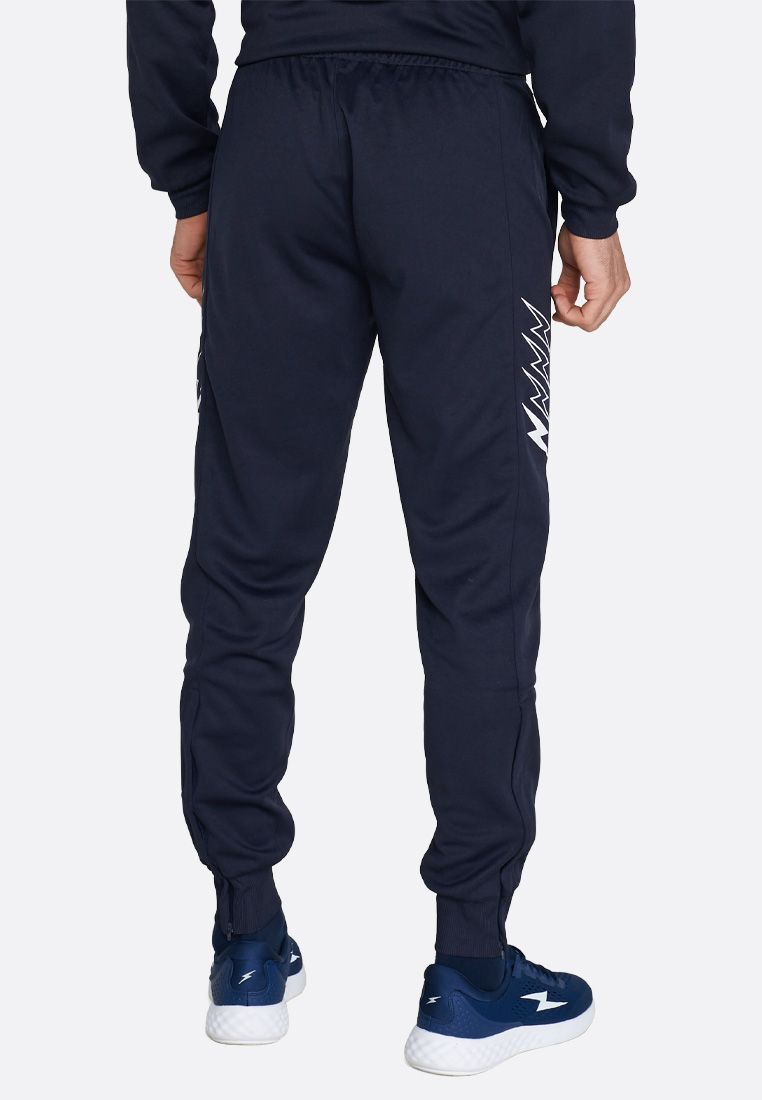 Спортивные штаны Zeus PANTALONE ENEA BL/DG Z00352