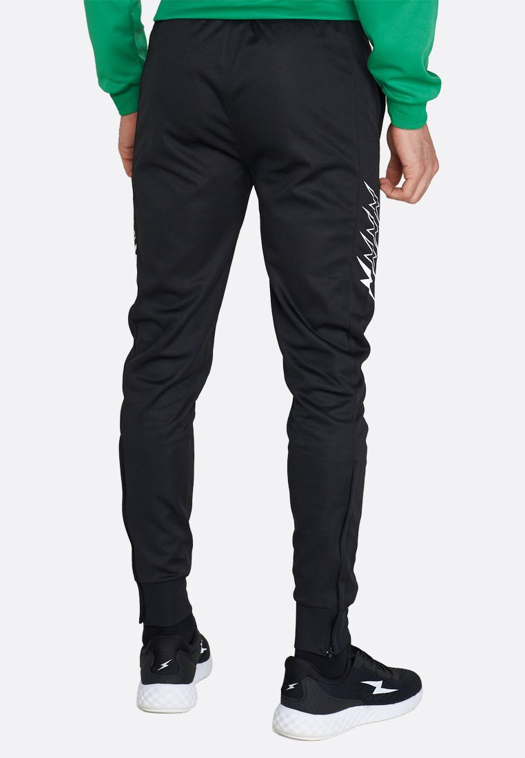 Спортивные штаны Zeus PANTALONE ENEA NE/DG Z00353