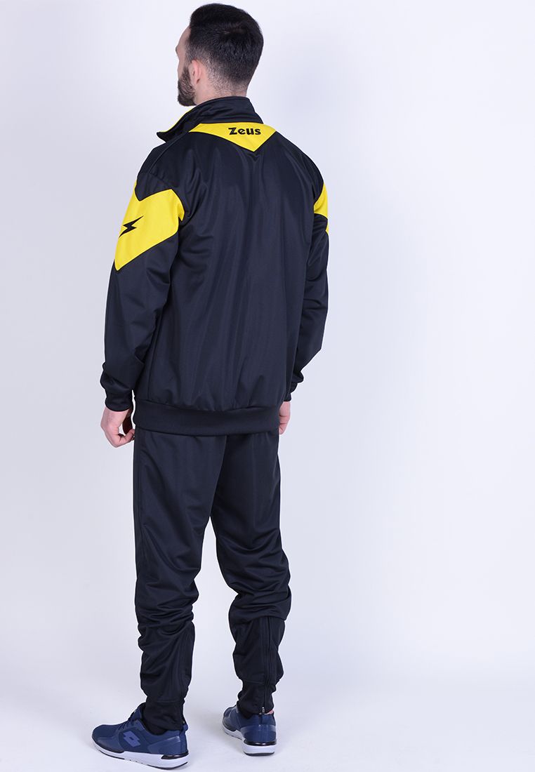 Спортивный костюм Zeus TUTA APOLLO NE/GI Z00414