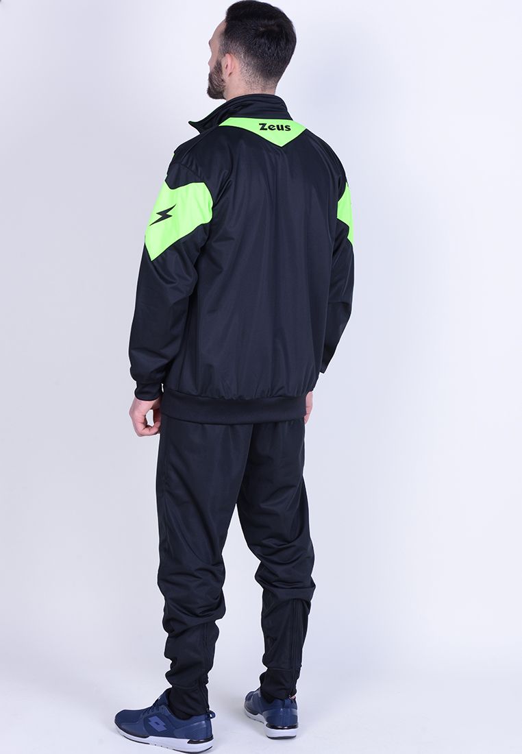 Спортивный костюм Zeus TUTA APOLLO NE/VF Z00415