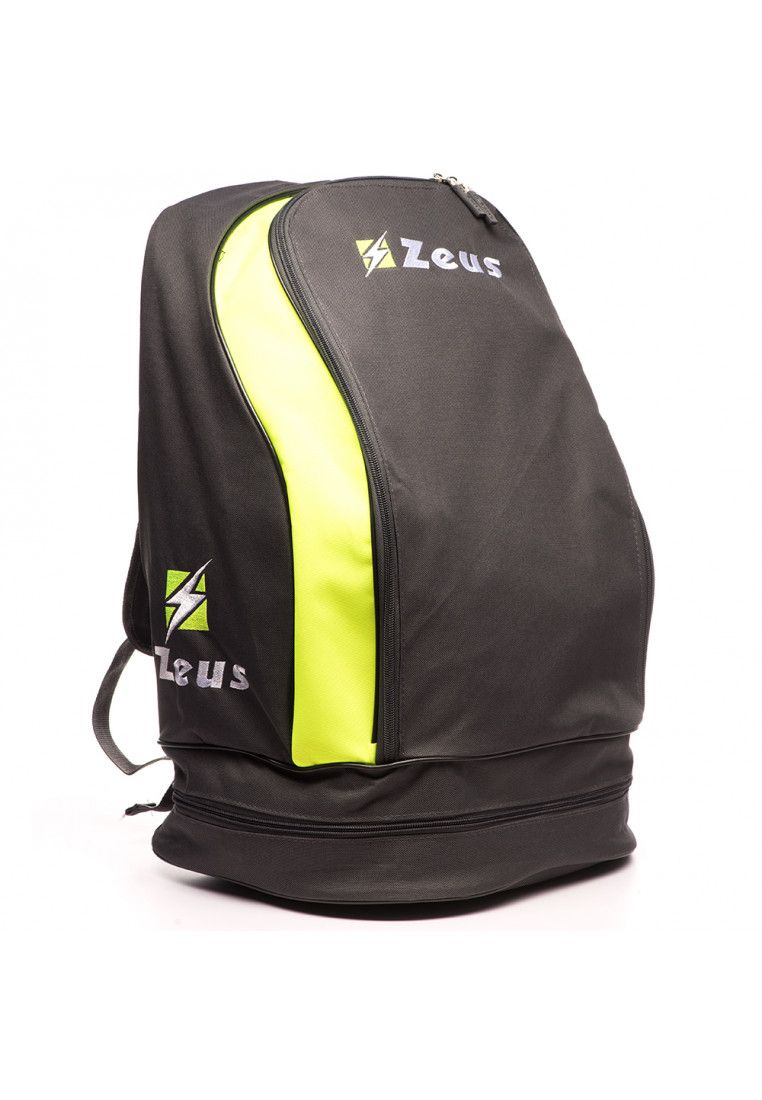 Спортивный рюкзак Zeus ZAINO ULYSSE GF/DG Z00480