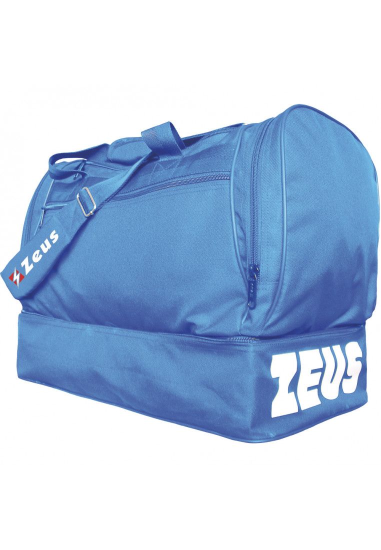 Спортивная сумка Zeus BORSA SMALL ROYAL Z00512