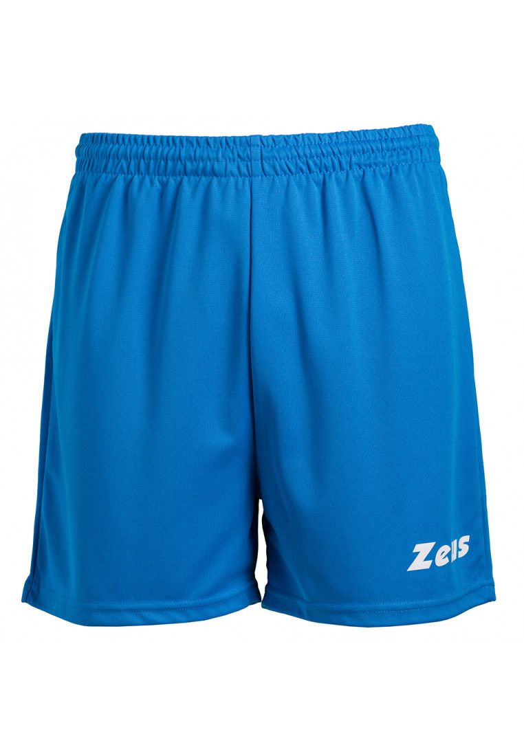 Шорты Zeus PANT. PROMO ROYAL Z00532