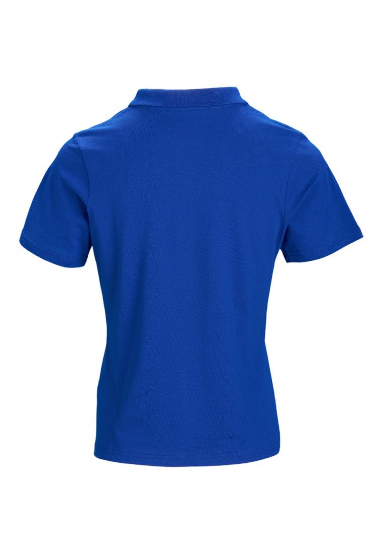 Поло Zeus POLO PROMO WOMAN ROYAL Z00535