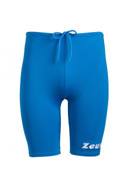 Подтрусники Zeus BERMUDA ELASTIC ROYAL Z00556
