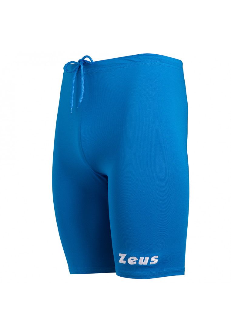 Подтрусники Zeus BERMUDA ELASTIC ROYAL Z00556