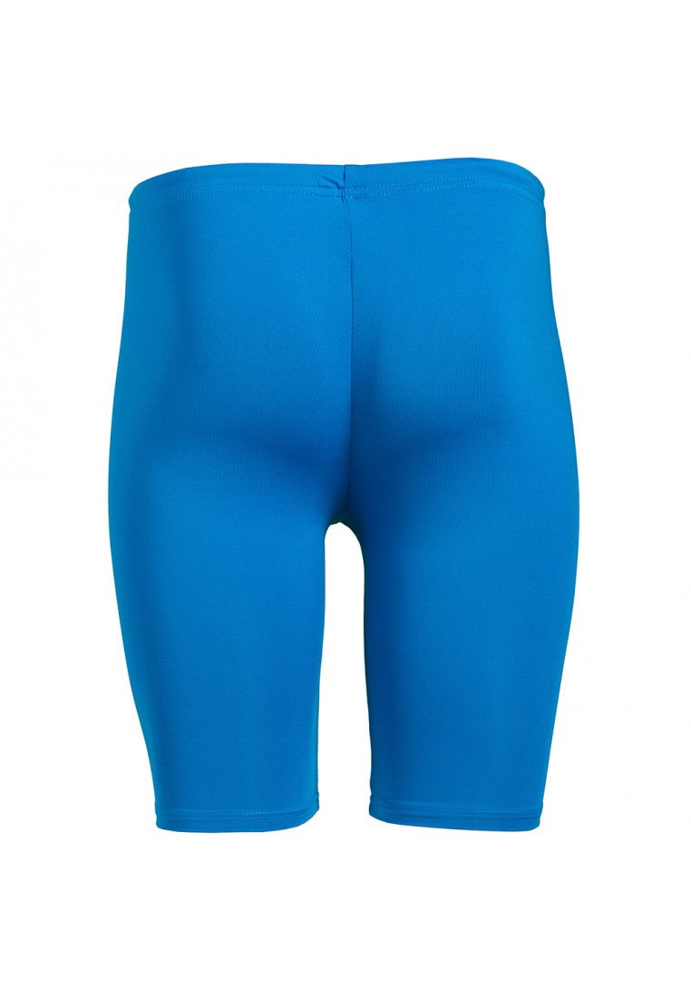 Подтрусники Zeus BERMUDA ELASTIC ROYAL Z00556