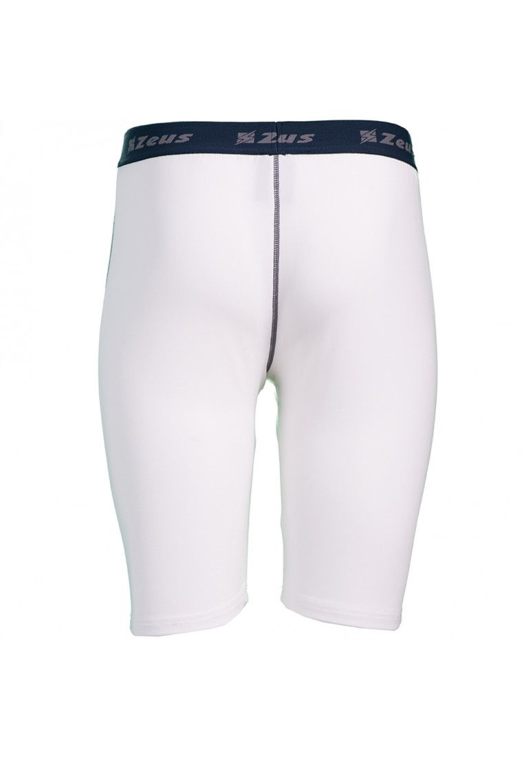 Подтрусники Zeus BERMUDA ELASTIC PRO BIANC Z00557